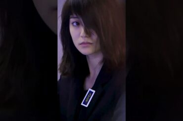 極道も驚く警察の卑劣さ（笑）！#大島優子