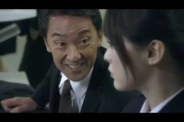 【最高の日本映画】 予告犯 🎬🎌🅷🅾️🆃🎌🎬 【ドラマ フル】