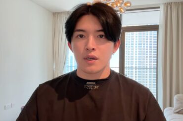 ブラジル100万BTC買い占め!?価格回復の起点となる特大ニュース【BTC回復】