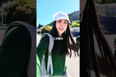 ぶった斬る！！！！🙃⚔️