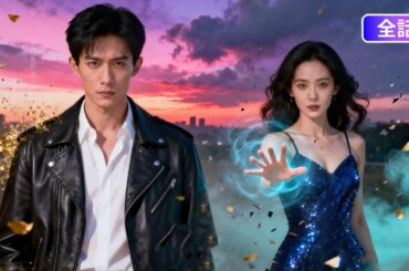 【日本語吹き替え】「サインして」離婚届を即決した妻が、1ヶ月後に崩れ落ちた理由。家を去る夫の背中はもう見えない。