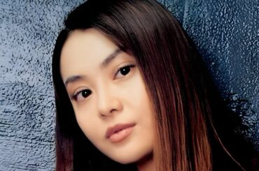 【観月ありさ】極上のグラビア