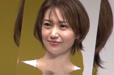 🌸✨【檀れい 独立発表】宝塚トップ娘役から新たな挑戦へ！人生の折り返し地点で歩む“自分だけの道”🌟🎭