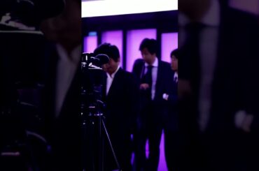 今野杏南に何が…？ 注目される背景 #shorts #今野杏南