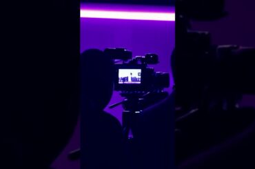 鈴木咲をめぐる噂…真相は？ #shorts #鈴木咲