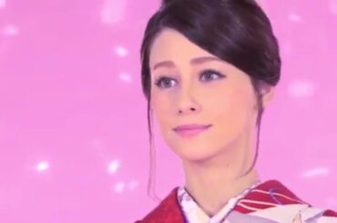 ダレノガレ明美  ♪恋とスマ変♪＆ CM集