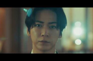 亀梨和也主演、弱小球団の再建を巡る痛快逆転劇　日本版『ストーブリーグ』30秒予告編【2026年3月28日放送・配信スタート】