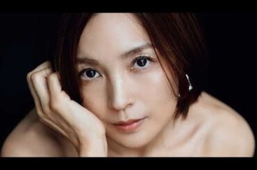 国仲涼子が語る“田中好子さんの思い出”と“相撲への愛”　『ちゅらさん』母娘の絆から始まった相撲部屋通い「体があたる時の音がたまらない」