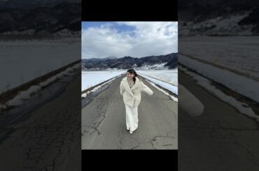 2026年02月15日までの Perfume インスタグラム投稿・他～あ～ちゃんMy birthday👼🏻Becoming more myself.🌿Let’s see who I become.🪽🪽