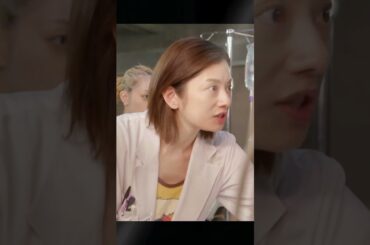 小池栄子#仲野太賀#橋本愛#医療#彼女#YouTube #ショートプレイ #fyp