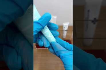 #PR 検証してみた✨✨1番白くなるクリームはこれだった‼️#黒ずみ #美肌 #美白 #肌質改善