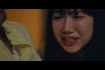 芦田愛菜ら共演　唐沢寿明主演×堤幸彦監督『ミステリー・アリーナ』本予告【2026年5月22日公開】