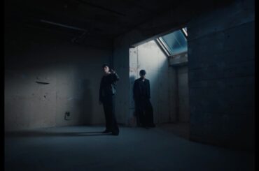 Watson, T-Pablow - 今日という日は (Official Video)