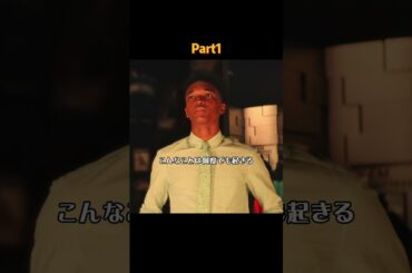 #film #映画紹介 #映画 #fyp #foryou