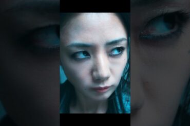 「最後のピースを連れてきてくれ」#映画シティーハンター #シティーハンター #CITYHUNTER #鈴木亮平 #冴羽獠