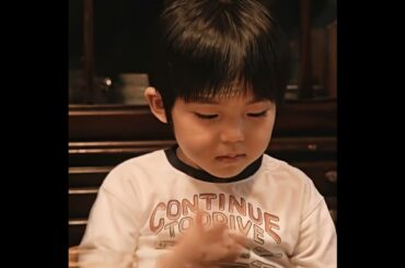 #映画紹介 #映画 #映画解説