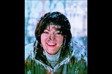 あの悪い大人たちは、私にすっかり翻弄された。