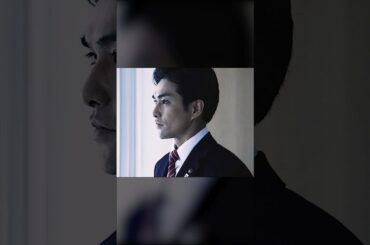 一つ解決する #寄生獣 #そめたに しょうた #橋本愛 #映画