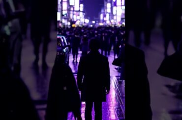 今野杏南をめぐる噂…真相は？ #shorts #今野杏南