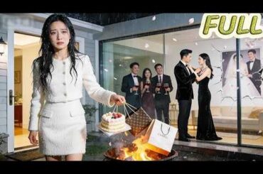 【国内ドラマ】西村京太郎トラベルミステリー71【ドラマフル】(720P_HD)