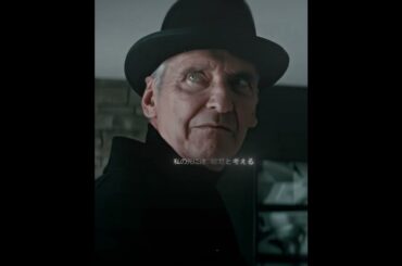 #japan #映画red #映画紹介