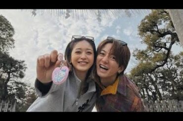 💖🤰✨👶📸🎉池田美優（みちょぱ）第1子妊娠を発表💖夫・大倉士門との幸せショットも公開👶✨