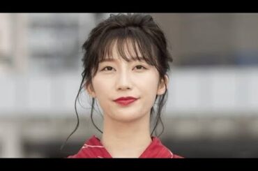 小倉ゆうか、5年ぶり女優復帰「辞めさせて」降板直訴騒動に巻き込んだ“人気芸人”との絡み求める声も