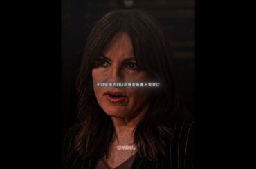 #映画red #映画紹介 #映画解説