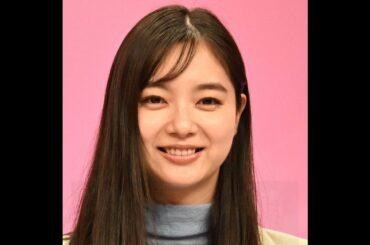 新川優愛、夫誤報に猛抗議！六年の思い出を語る