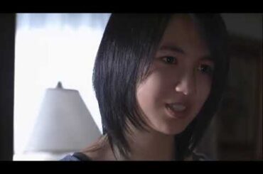 【最高の日本映画】悪党~重犯罪捜査班-7..