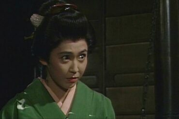 大久保満寿(翔ぶが如く)