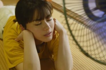 恋愛映画フル2025最新 🔥 ドラマ映画 ✨Japan Romantic Movie 2025 🔥ロマンチックな映画#2786