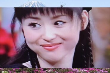 昭和の名曲に涙…松田聖子の魅力を語る感動トーク～心の葛藤編