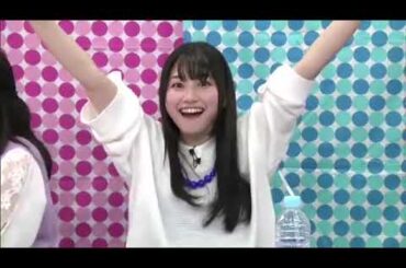 Trysailがロシアンわさび寿司に挑戦！