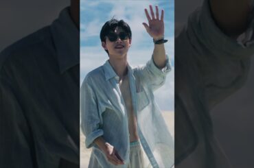 映画『マッチング TRUE LOVE』特報映像【2026年秋全国公開】