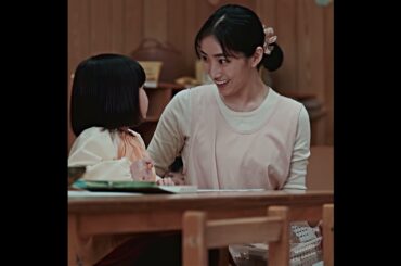 #映画紹介 #映画 #映画解説