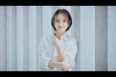 国仲涼子、25年ぶり朝ドラ出演　ヒロインの母役に喜び「うれしくて涙が出ました」