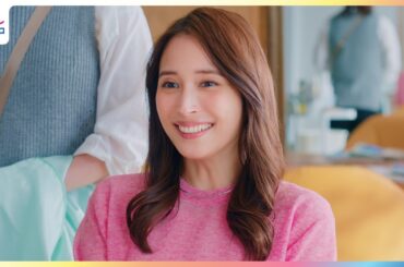 広瀬アリス「超お気に入り」愛犬フレンチブルドッグそっくりのプレゼントに歓喜！「全女子が共感できる」ホットペッパービューティー新CM撮影メイキング＆インタビュー