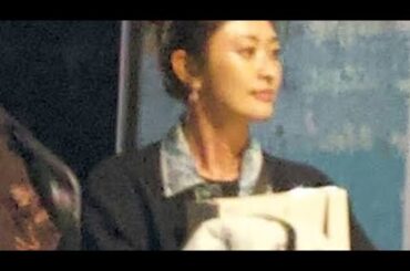 山田優　平成『CanCam』牽引した蛯原友里とのツーショット披露　令和に甦る9等身レジェンドモデルの圧巻スタイル