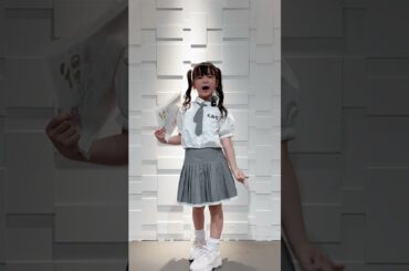 あの大人気アニメの名曲を披露🎤【無料】毎週木曜夜8時ABEMA独占放送開始 #あぃりDX #竹下ぱらだいす #しなこ