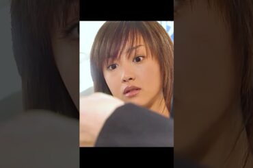 #1リットルの涙  #沢尻エリカ #にしきど りょう #藤木直人 #薬師丸ひろ子