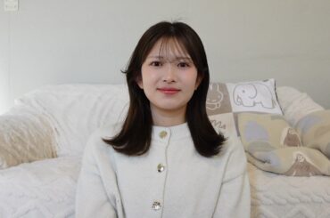 いつも応援して下さっている皆さんにご報告です