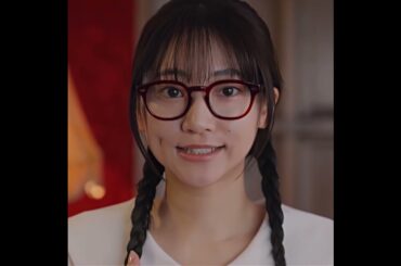 #映画紹介 #映画 #映画解説