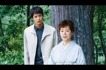 【🎬映画 フル 最新 | 後鳥羽伝説殺人事件💥】|  内田康夫サスペンス 浅見光彦シリーズ14