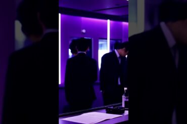 鈴木咲に何が…？ 注目される背景 #shorts #鈴木咲