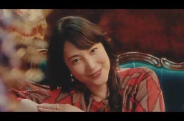 ハンダウォッチワールド　And You（アンド・ユー） 30秒 verＢ