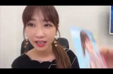 新くしゃみ集４６