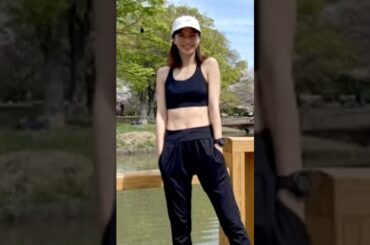 安田美沙子の近況がここまで話題になる理由は？ #shorts #安田美沙子