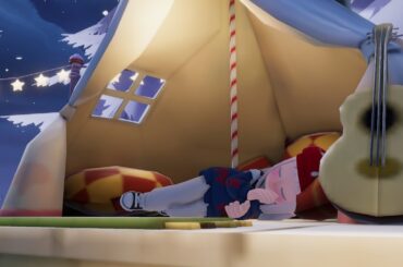 #05【# ハートピアスローライフ】効率よく楽しみたい(願望)【#バ美肉  】