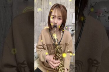 赤いスイートピー/松田聖子#sax#松田聖子 #演奏してみた   #색소폰